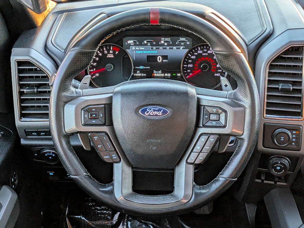 Thumbnail: 2020 Ford F-150 - 14