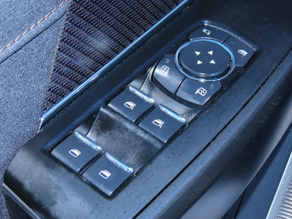 Thumbnail: 2022 Ford F-150 - 26