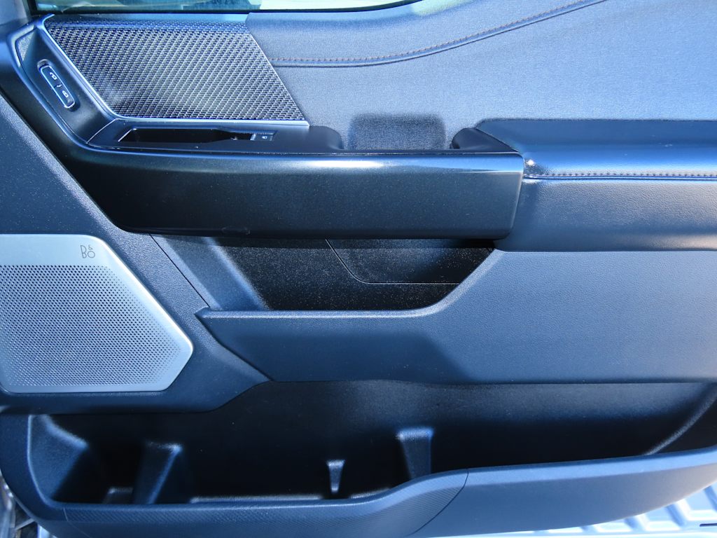 Thumbnail: 2022 Ford F-150 - 28