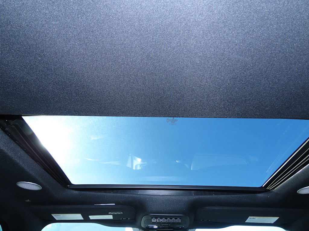 Thumbnail: 2022 Ford F-150 - 30