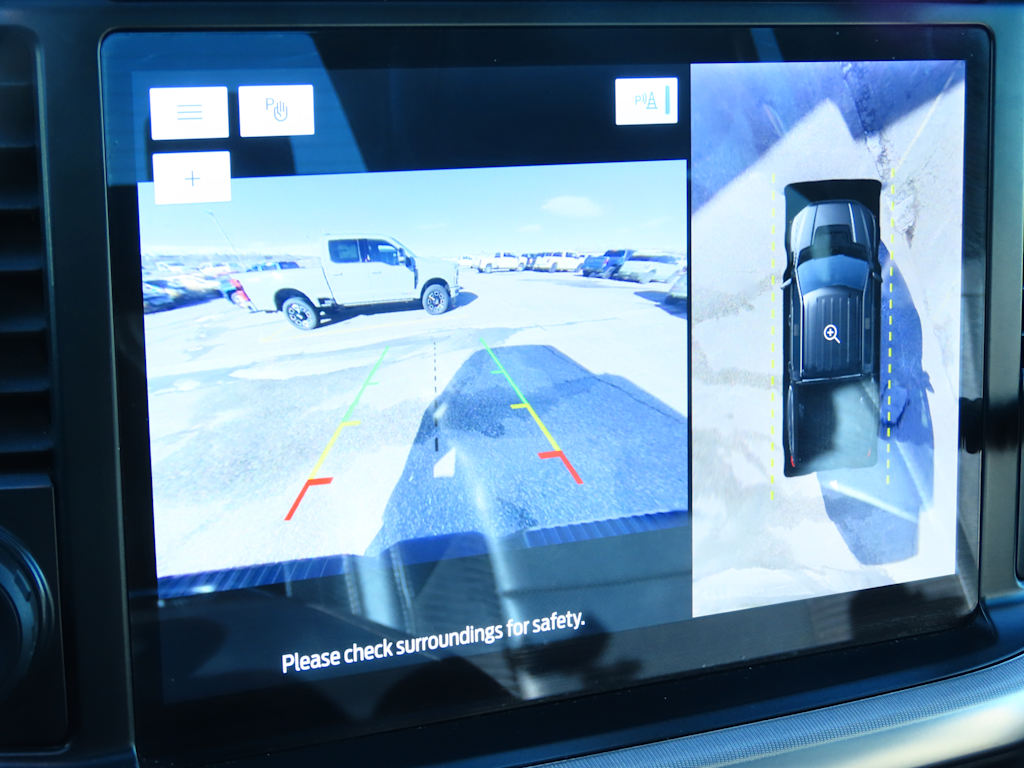 Thumbnail: 2022 Ford F-150 - 32