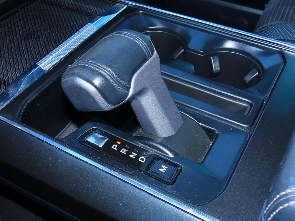 Thumbnail: 2022 Ford F-150 - 15