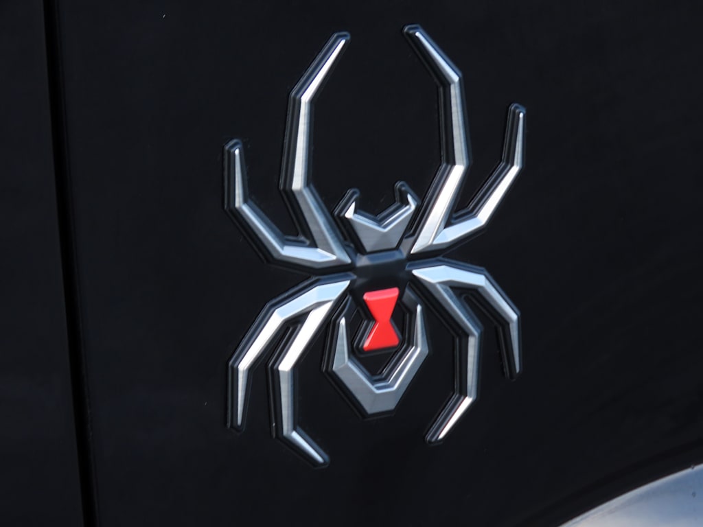 Thumbnail: 2026 Ford F-150 - 25