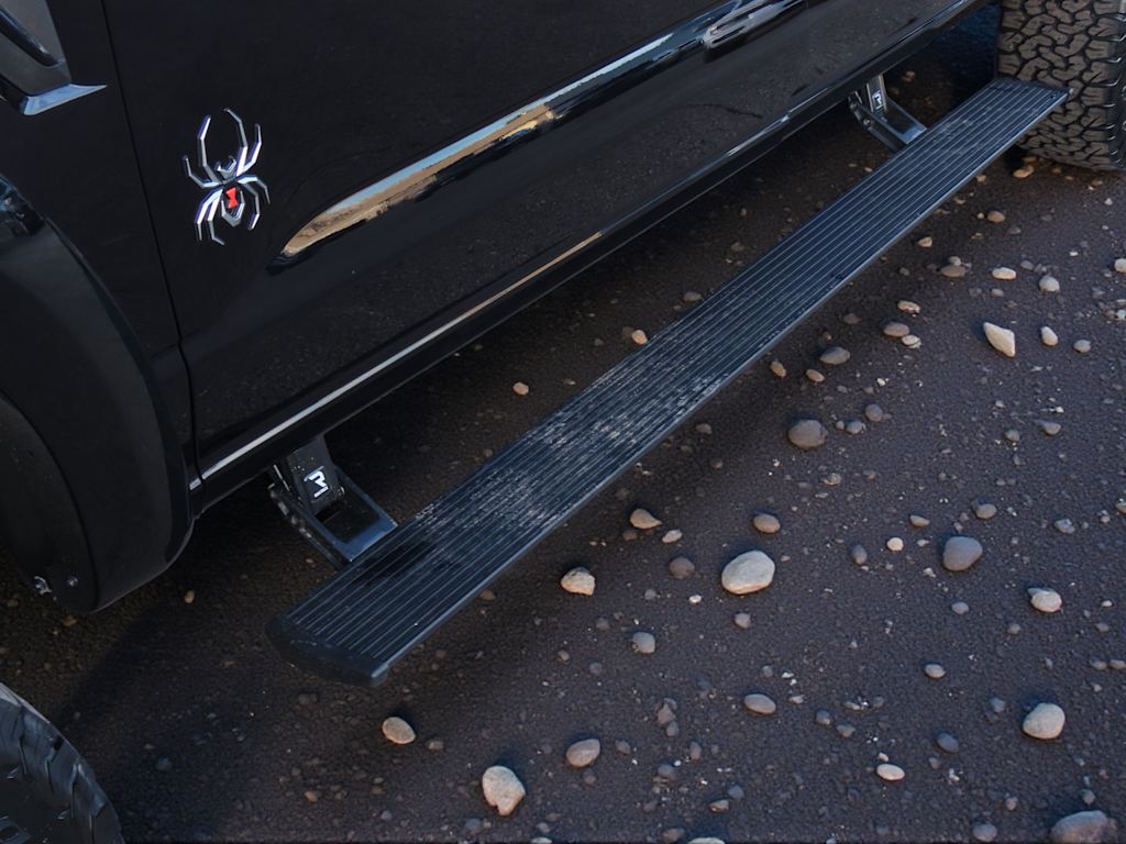 Thumbnail: 2026 Ford F-150 - 26