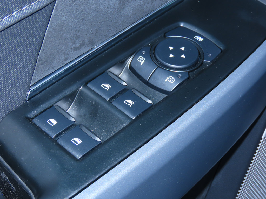 Thumbnail: 2026 Ford F-150 - 30