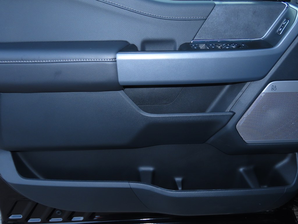 Thumbnail: 2026 Ford F-150 - 29