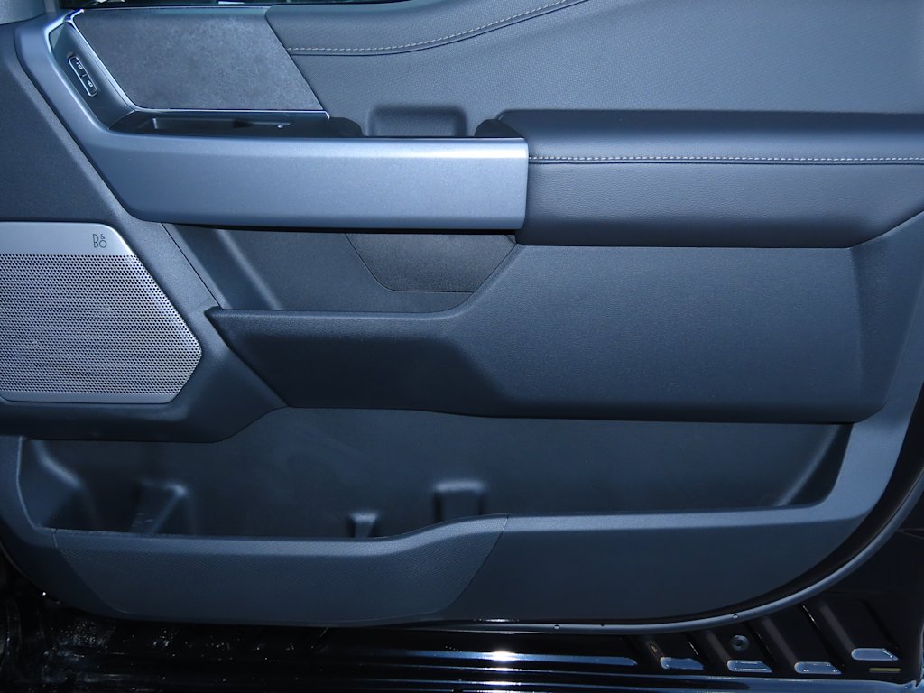 Thumbnail: 2026 Ford F-150 - 33