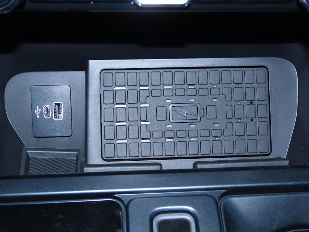 Thumbnail: 2026 Ford F-150 - 20