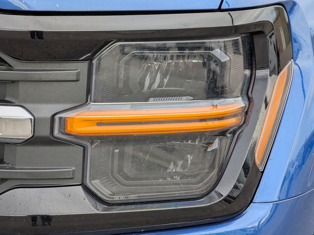 Thumbnail: 2024 Ford F-150 - 23