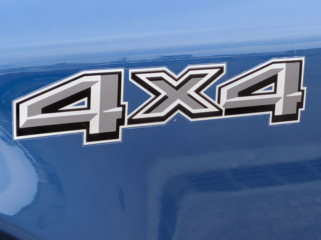 Thumbnail: 2024 Ford F-150 - 25