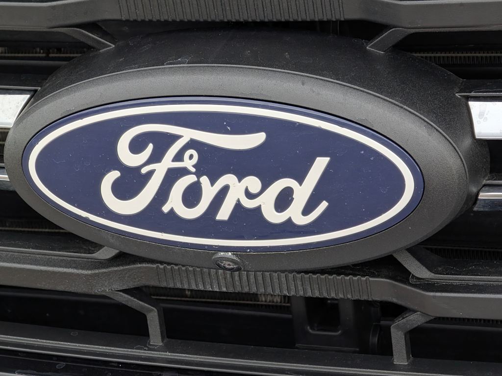 Thumbnail: 2024 Ford F-150 - 7