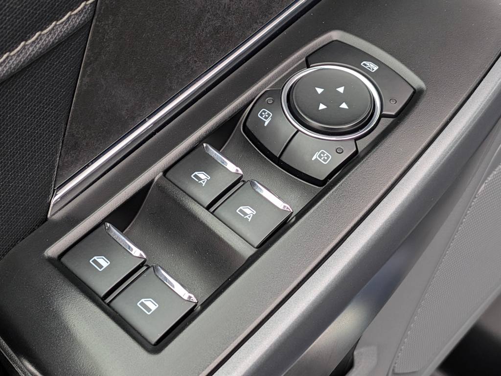 Thumbnail: 2024 Ford F-150 - 27