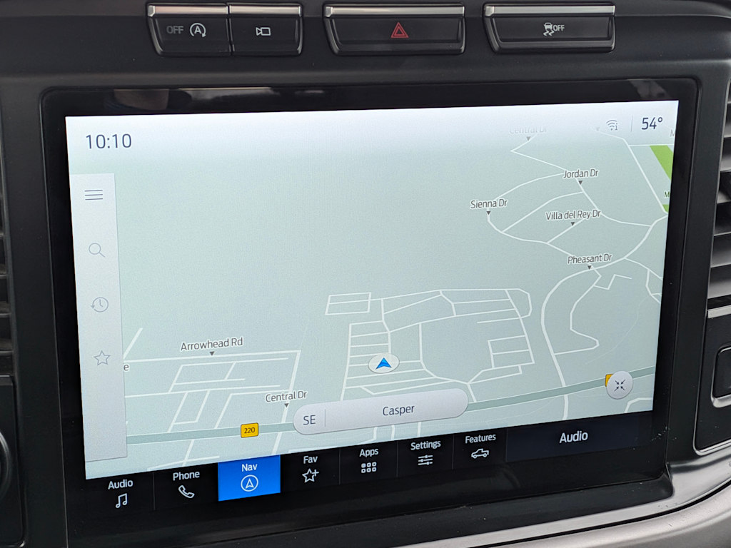 Thumbnail: 2024 Ford F-150 - 32