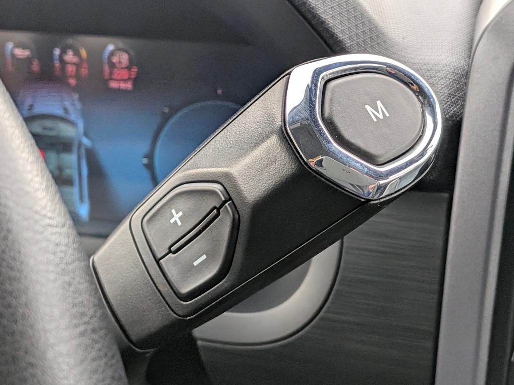 Thumbnail: 2024 Ford F-150 - 35