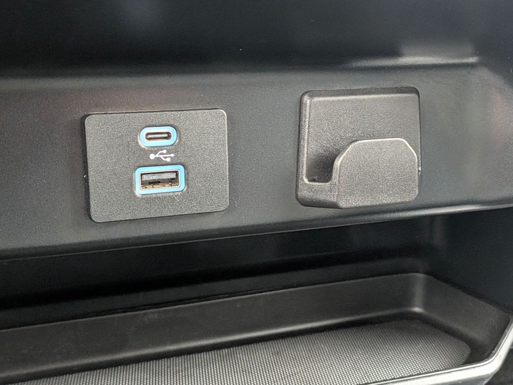 Thumbnail: 2024 Ford F-150 - 34