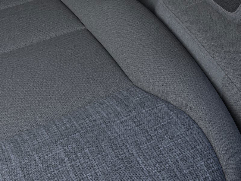 Thumbnail: 2026 Ford F-150 - 7