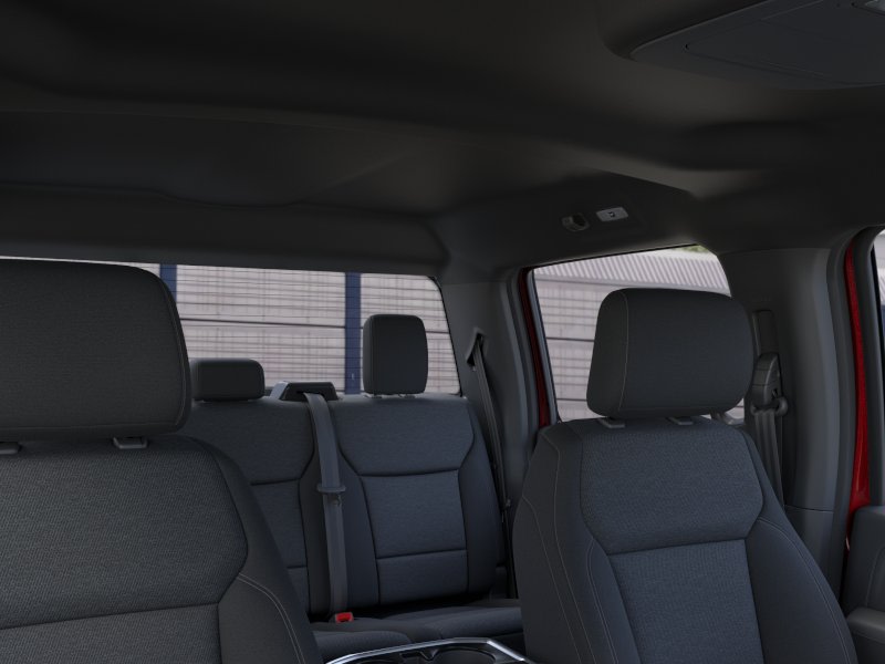 Thumbnail: 2026 Ford F-150 - 22