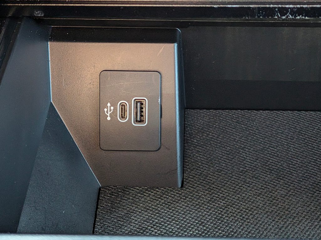 Thumbnail: 2025 Ford F-150 - 29