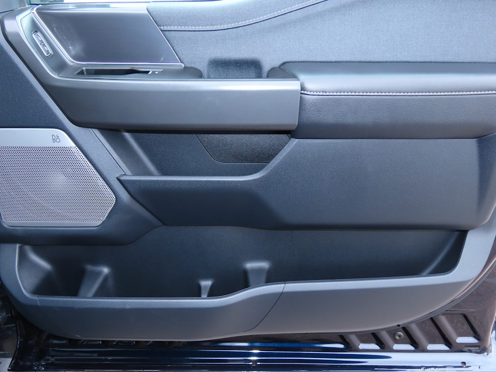 Thumbnail: 2024 Ford F-150 - 29