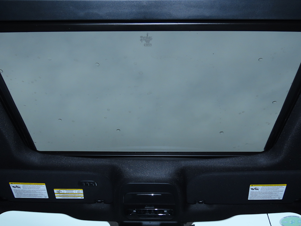 Thumbnail: 2024 Ford F-150 - 33