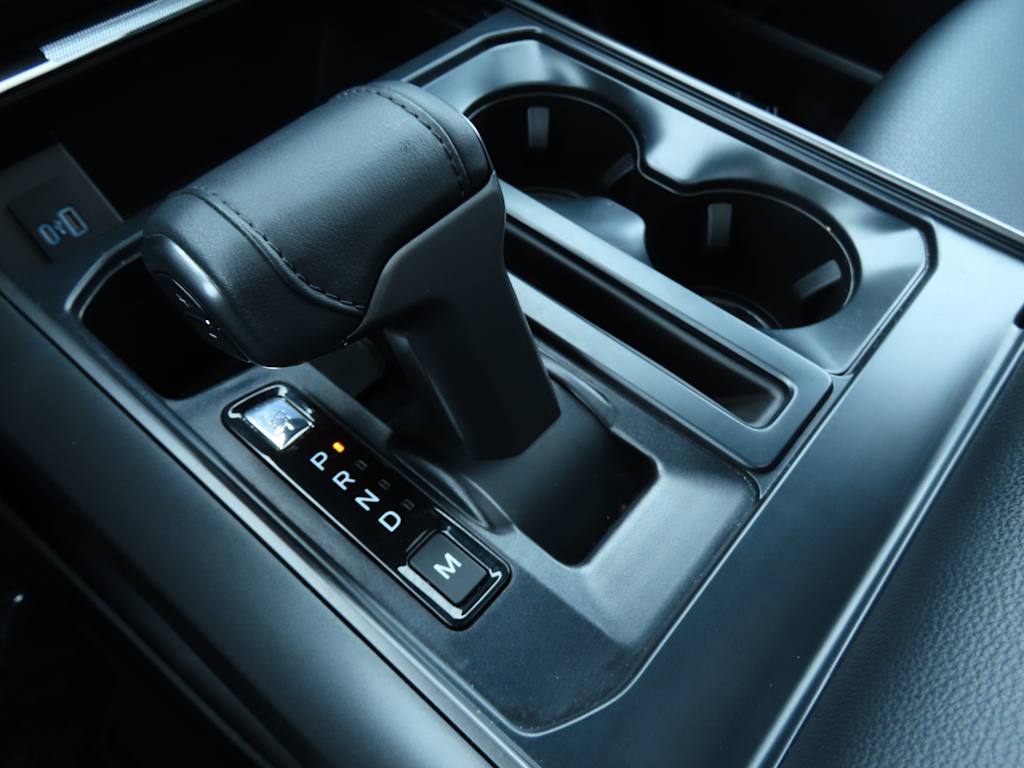 Thumbnail: 2024 Ford F-150 - 16