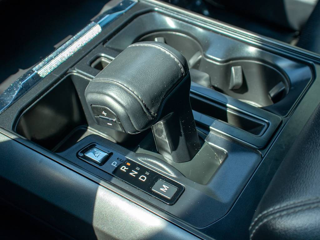 Thumbnail: 2024 Ford F-150 - 15