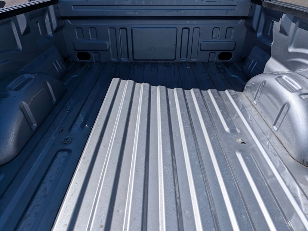 Thumbnail: 2024 Ford F-150 - 18
