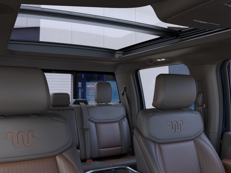 Thumbnail: 2026 Ford F-150 - 22