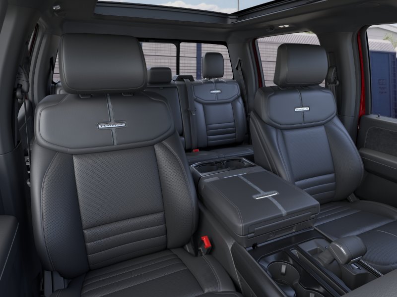 Thumbnail: 2026 Ford F-150 - 6