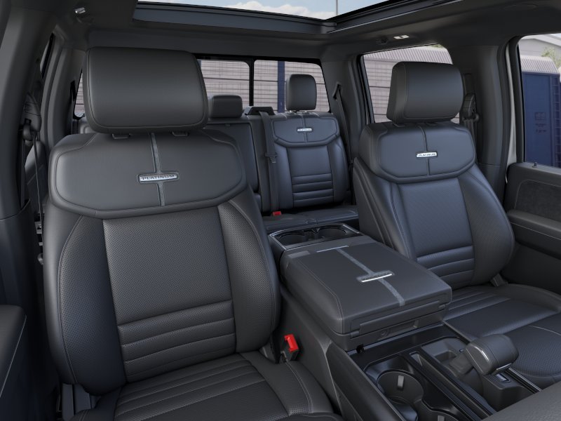 Thumbnail: 2026 Ford F-150 - 7