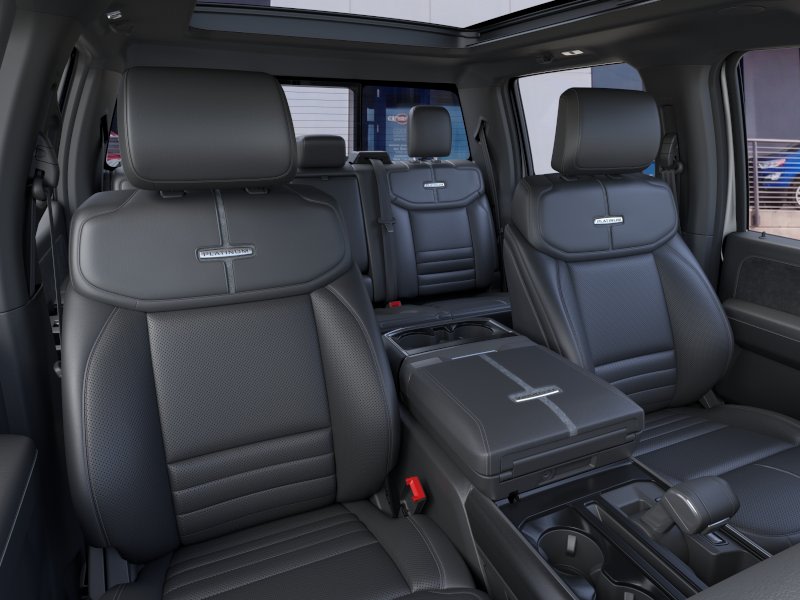 Thumbnail: 2026 Ford F-150 - 6