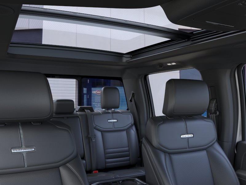 Thumbnail: 2026 Ford F-150 - 22