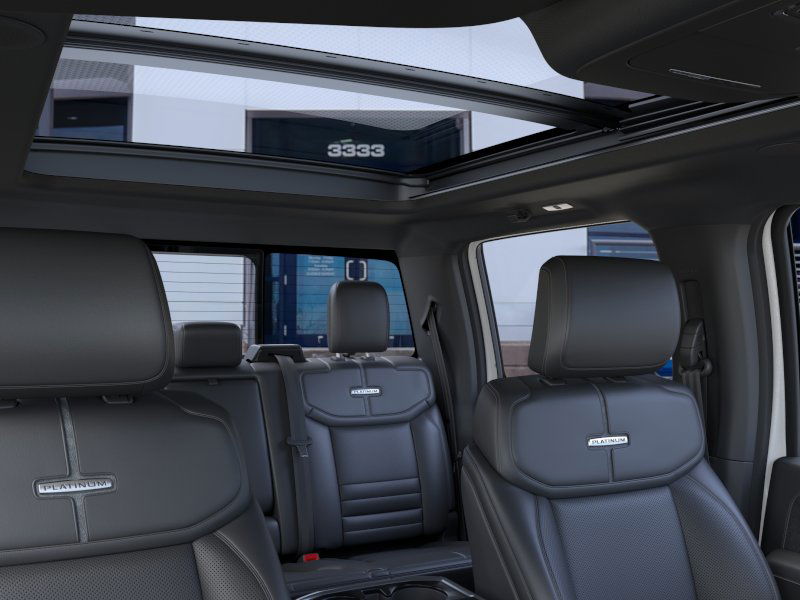 Thumbnail: 2026 Ford F-150 - 22