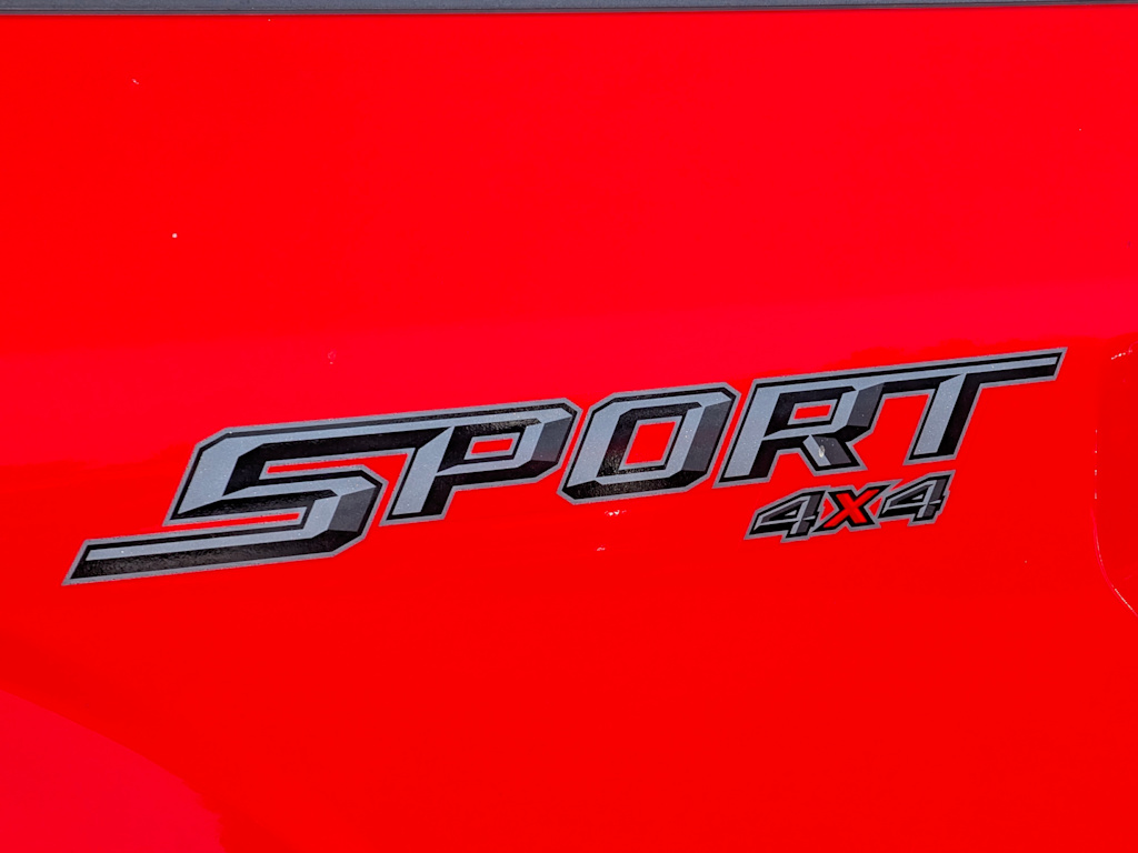 Thumbnail: 2017 Ford F-150 - 7