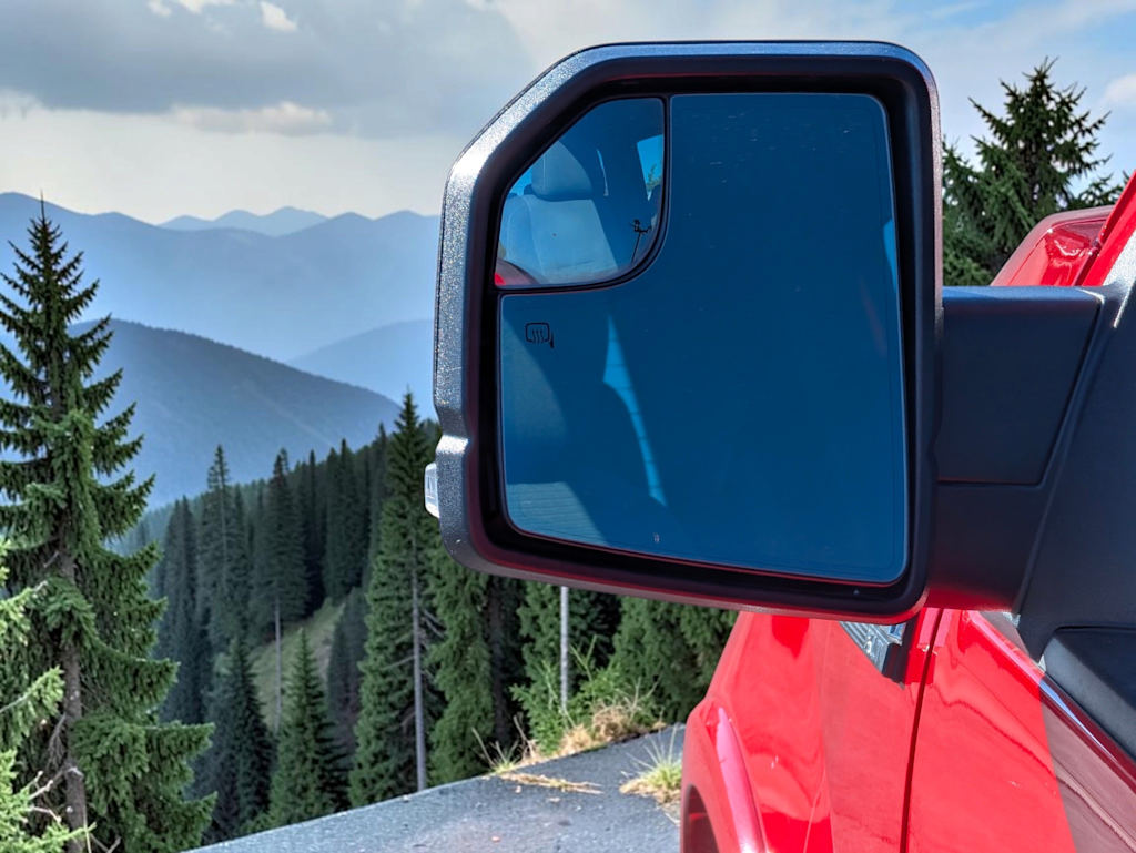 Thumbnail: 2017 Ford F-150 - 9