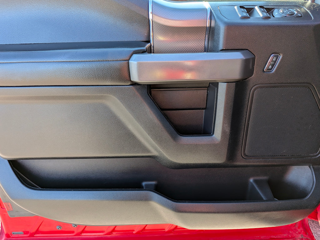 Thumbnail: 2017 Ford F-150 - 26