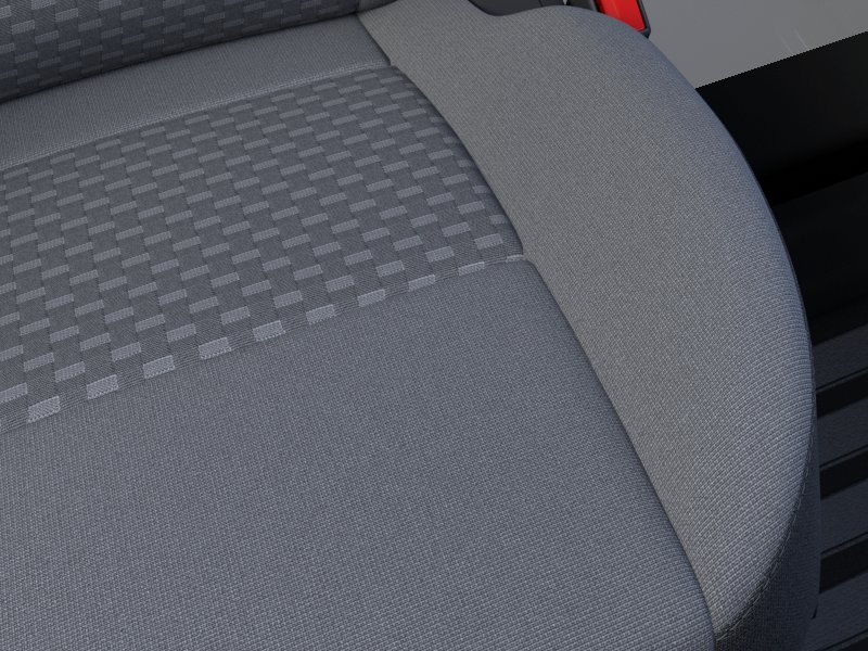 Thumbnail: 2026 Ford Transit Series - 8