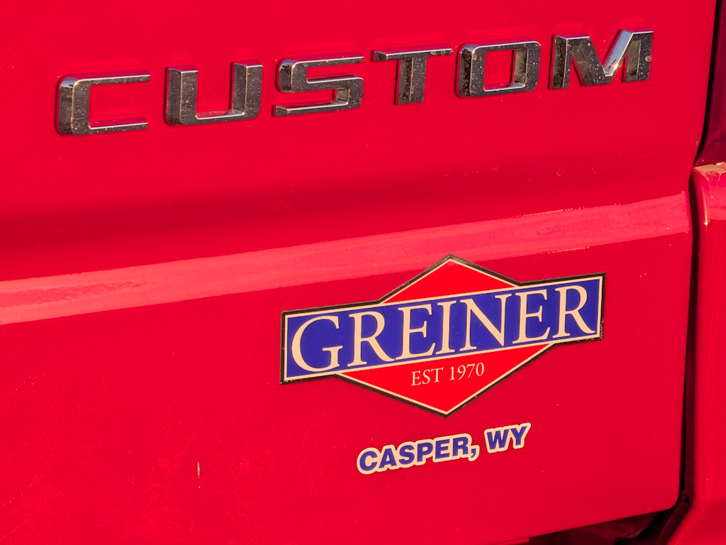 Thumbnail: 2021 Chevrolet Silverado 1500 - 7