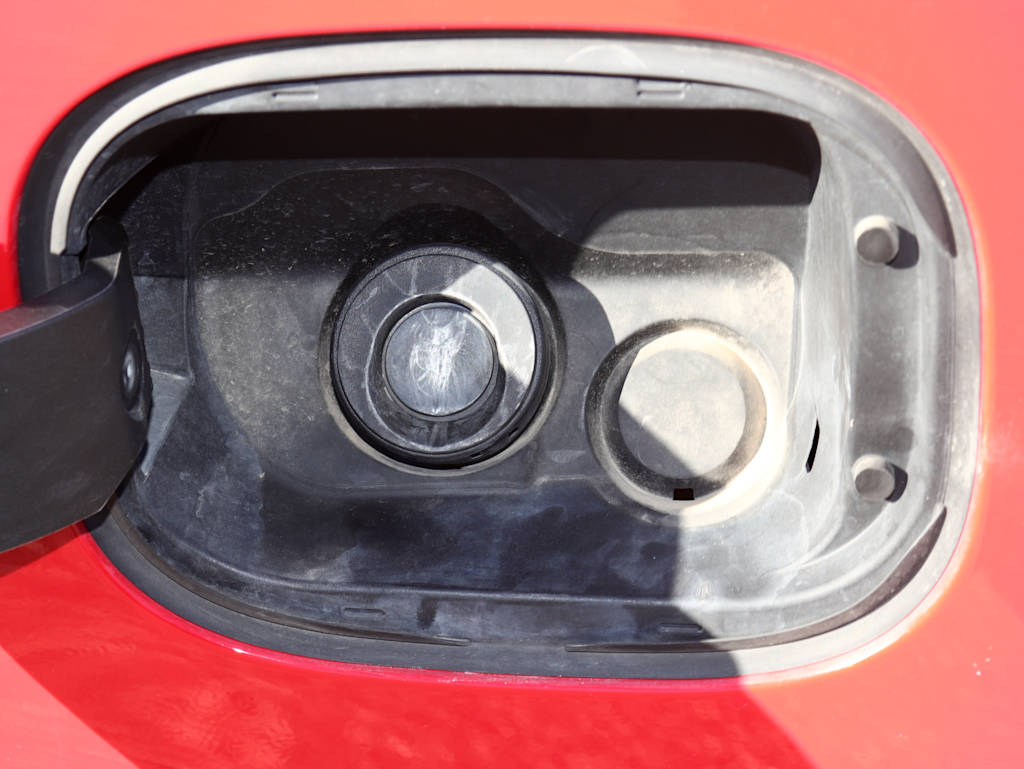 Thumbnail: 2020 Chevrolet Silverado 1500 - 8