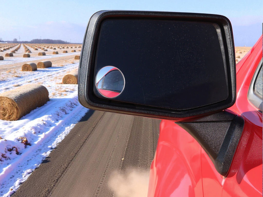 Thumbnail: 2020 Chevrolet Silverado 1500 - 11