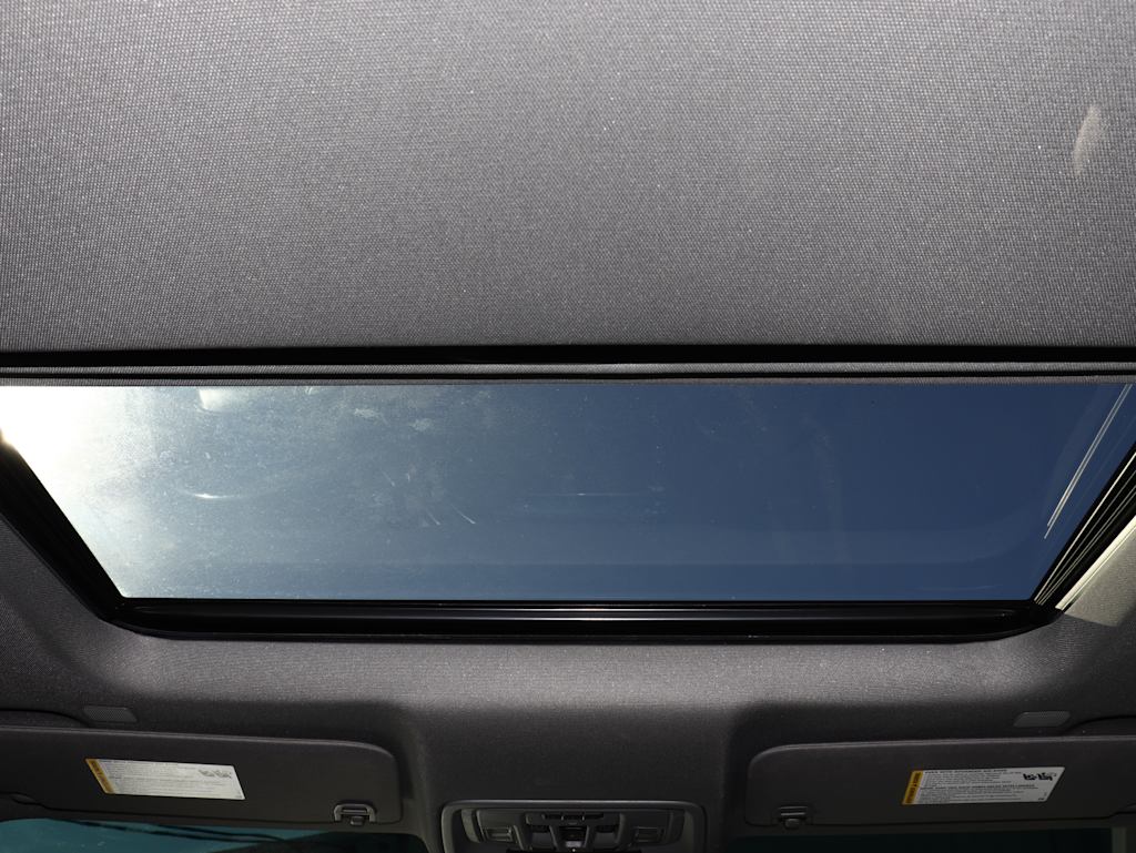 Thumbnail: 2020 Chevrolet Silverado 1500 - 38