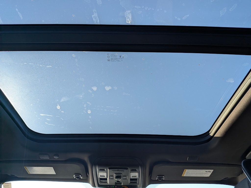Thumbnail: 2023 GMC Yukon - 26