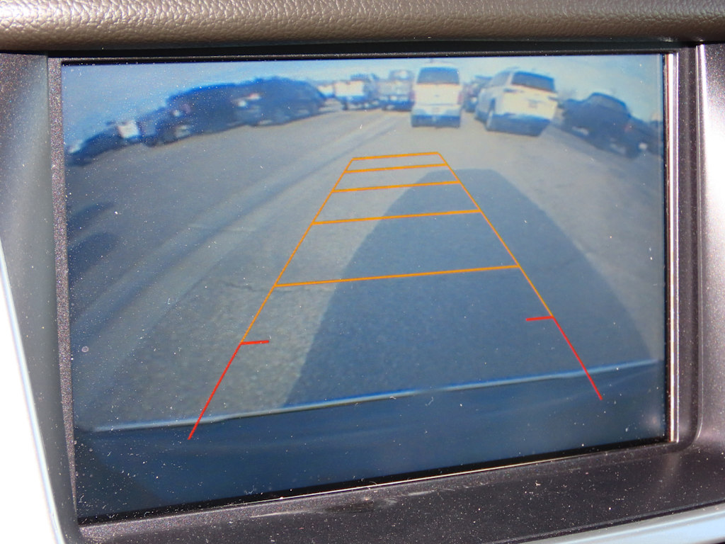 Thumbnail: 2015 Chevrolet Suburban - 41