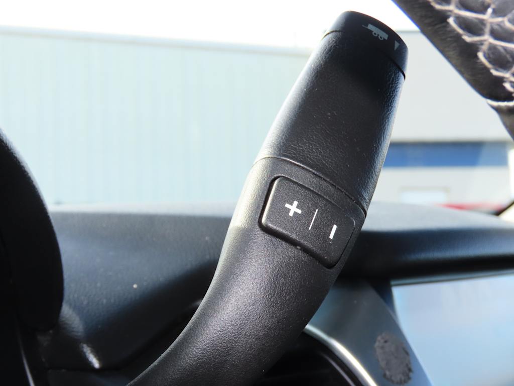 Thumbnail: 2015 Chevrolet Suburban - 43