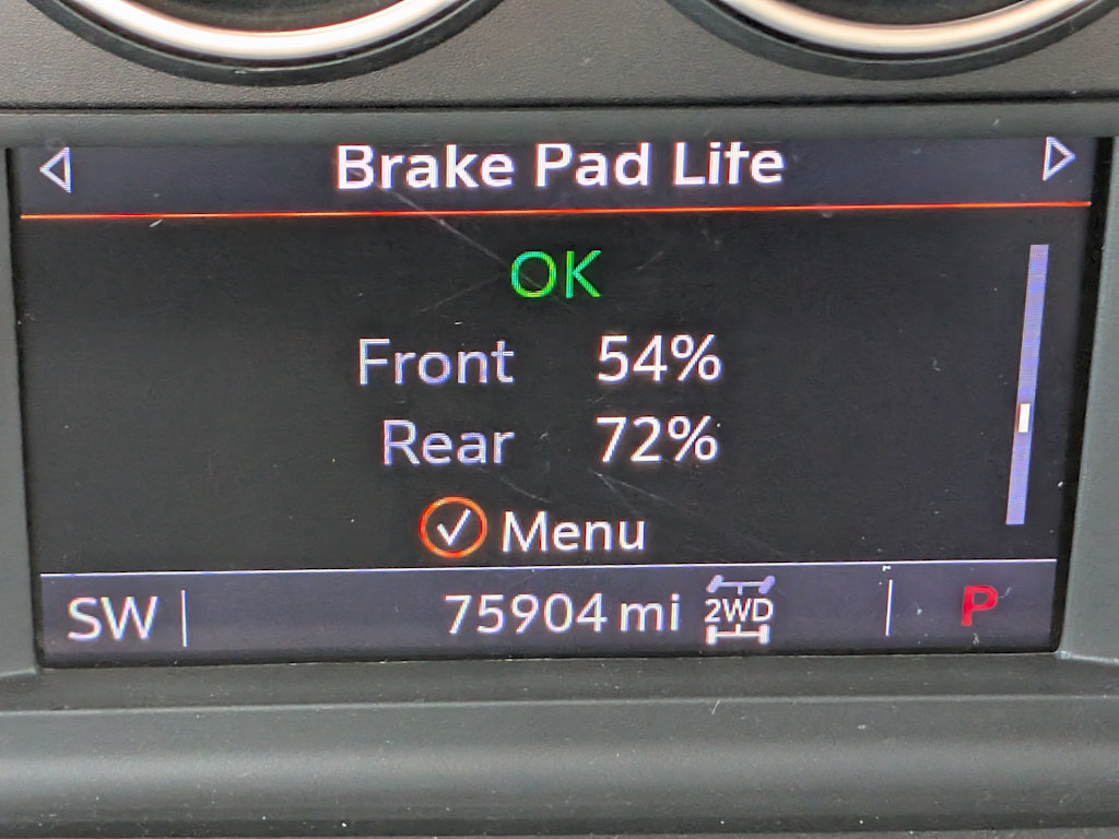 2021 Chevrolet Tahoe Z71 43