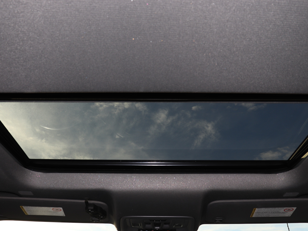 Thumbnail: 2021 GMC Sierra 3500 - 34