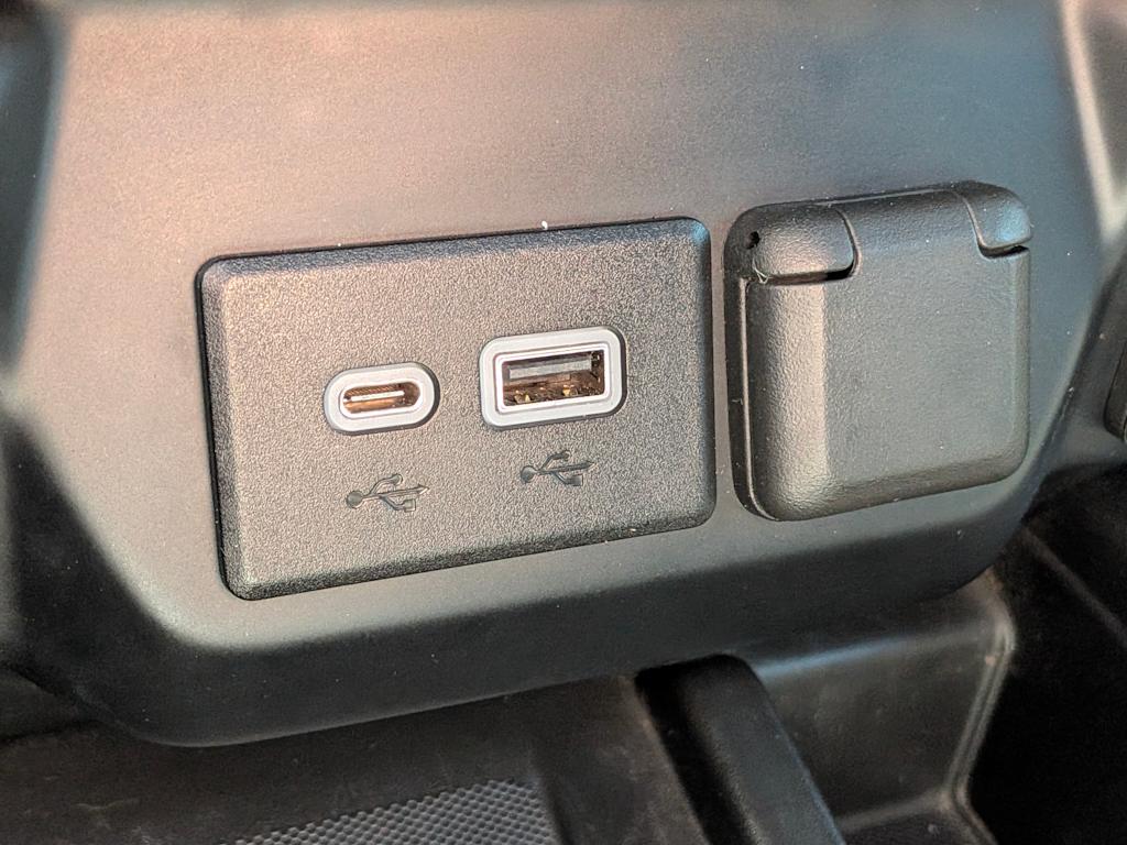 Thumbnail: 2019 GMC Sierra 1500 - 29