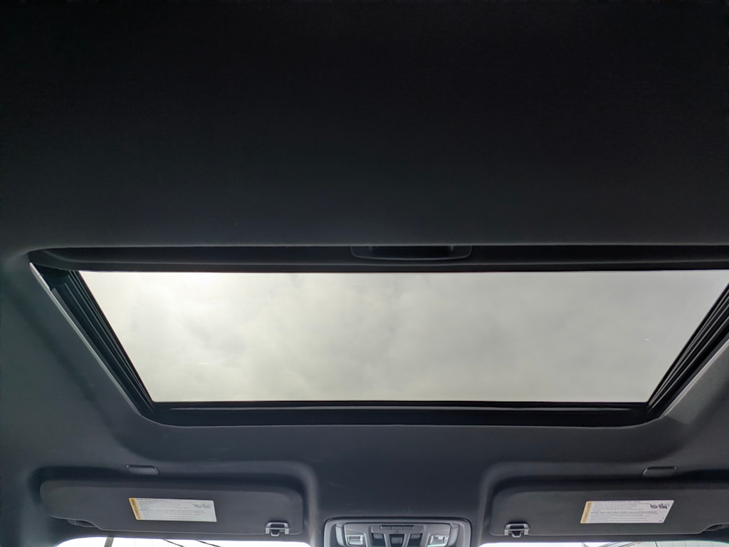 Thumbnail: 2024 GMC Sierra 1500 - 33