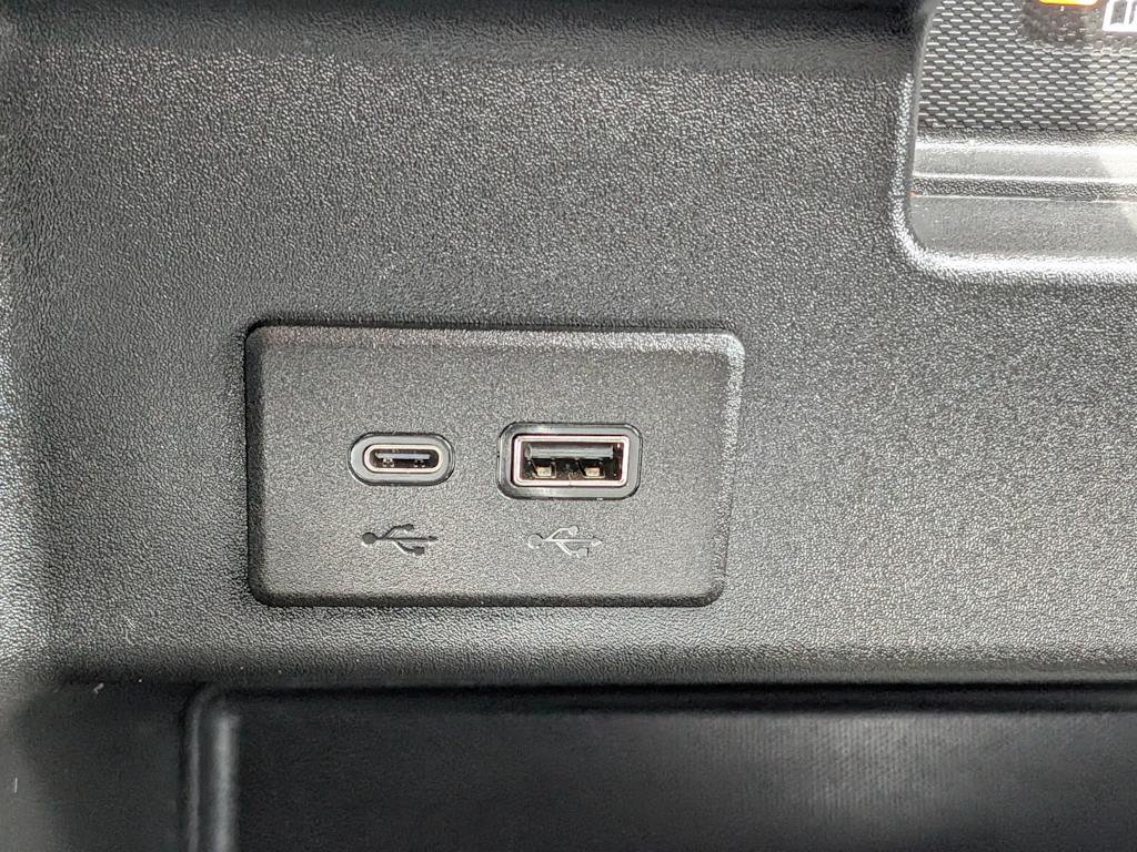 Thumbnail: 2024 GMC Sierra 1500 - 36