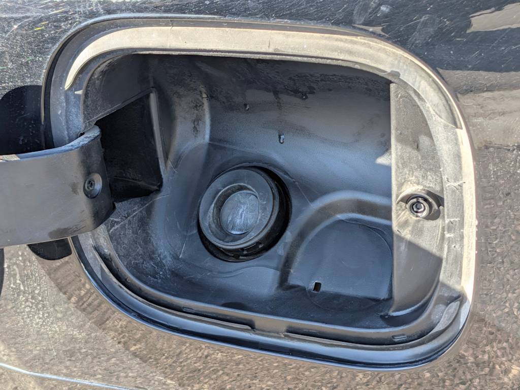 Thumbnail: 2023 Cadillac Escalade - 26